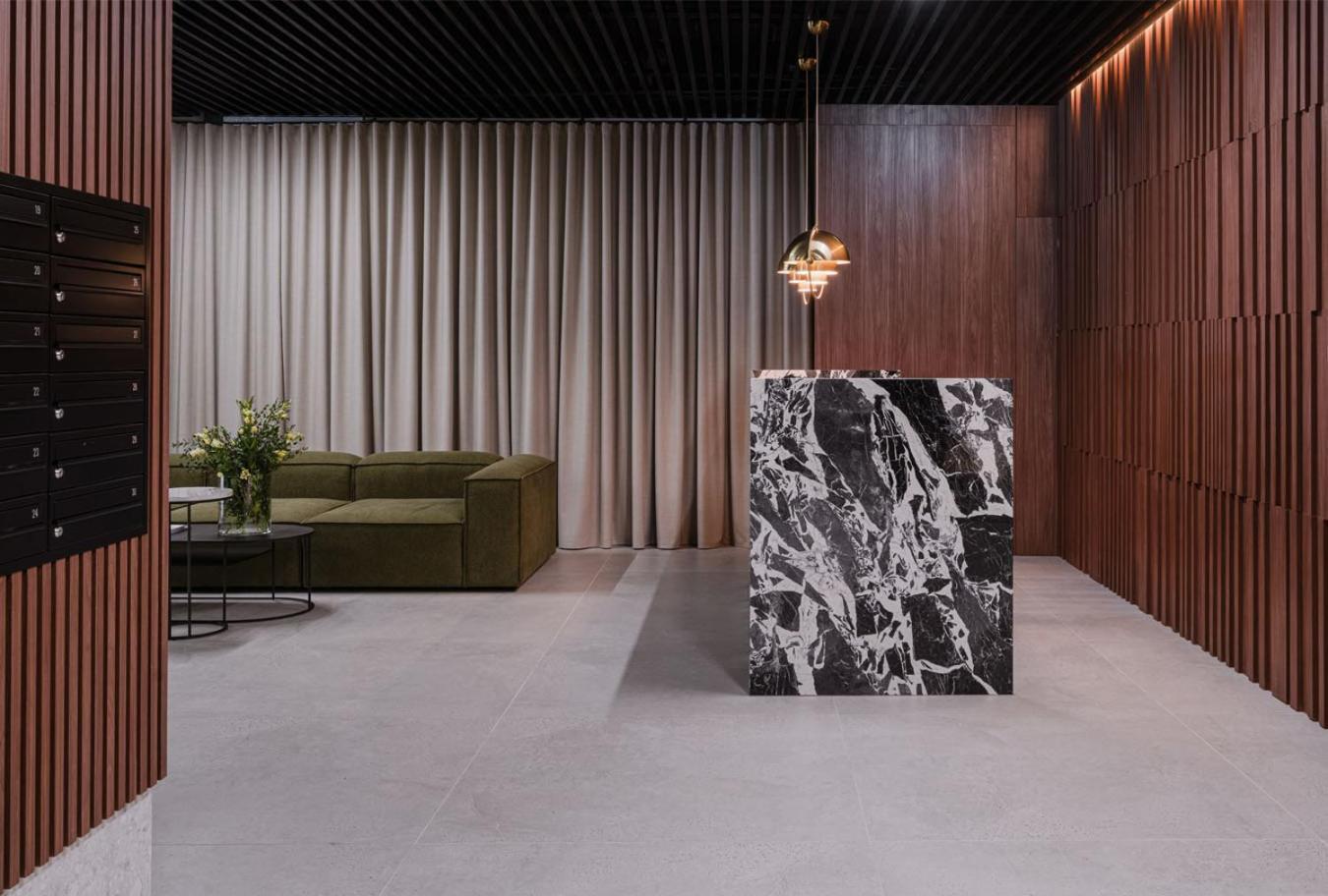 Kairos Apartments -Tower II Premium - Darmowy Parking, Silownia, Sauna - Scisle Centrum Катовице Экстерьер фото